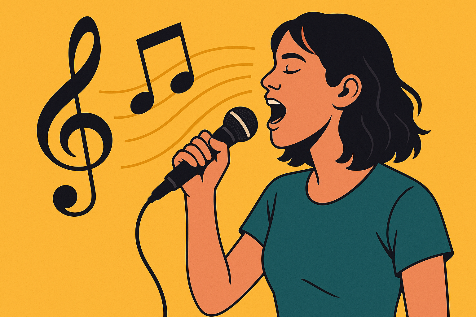 PitchVox.com Hero Image